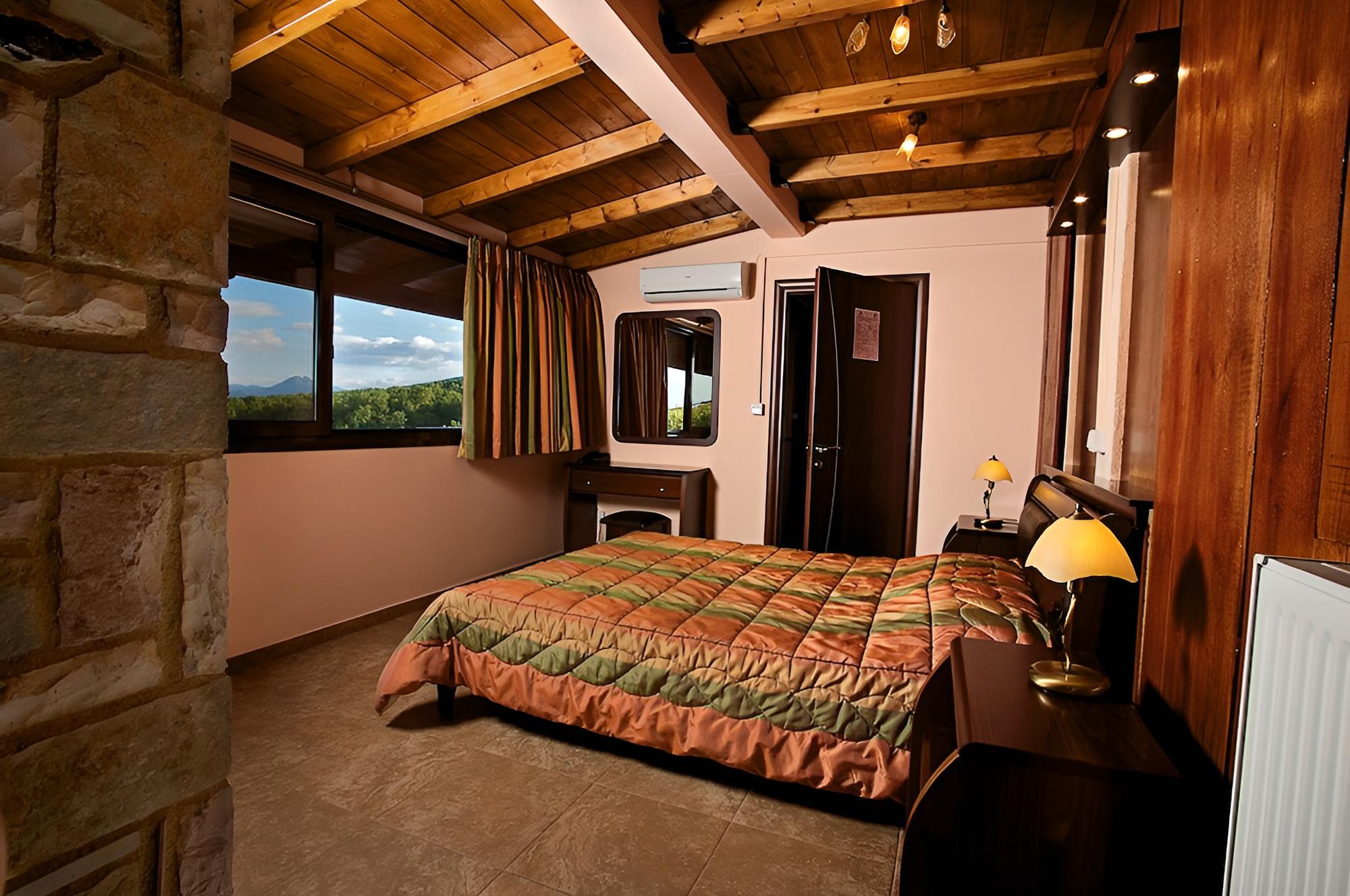 Junior Suite photo 1