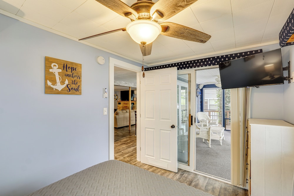 House (3 Bedrooms) photo 2