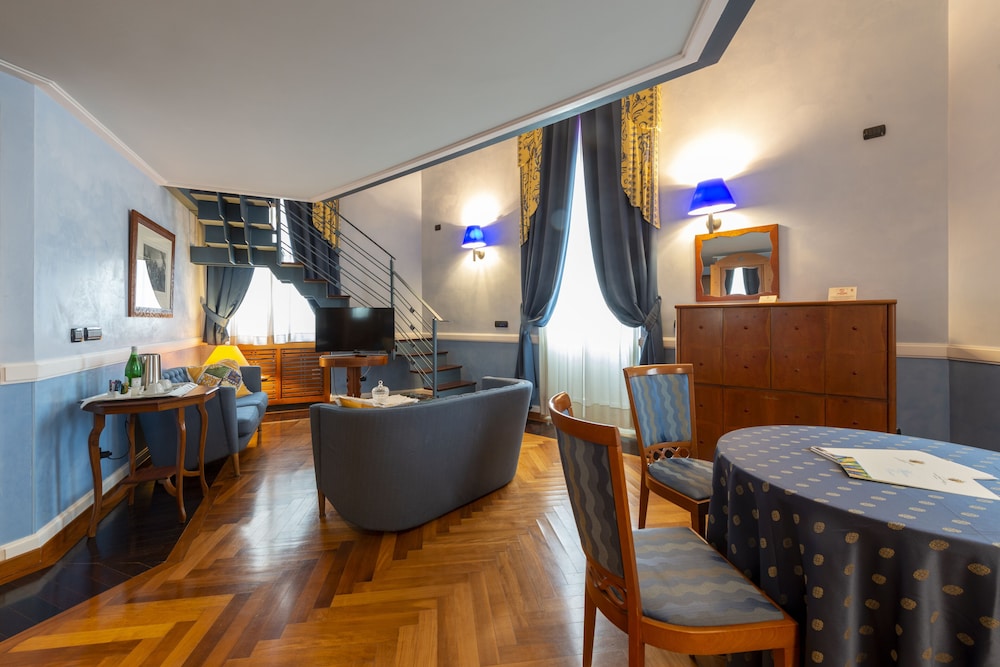 Suite photo 3