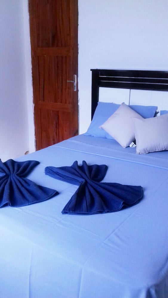 Family House, 3 Bedrooms photo 3