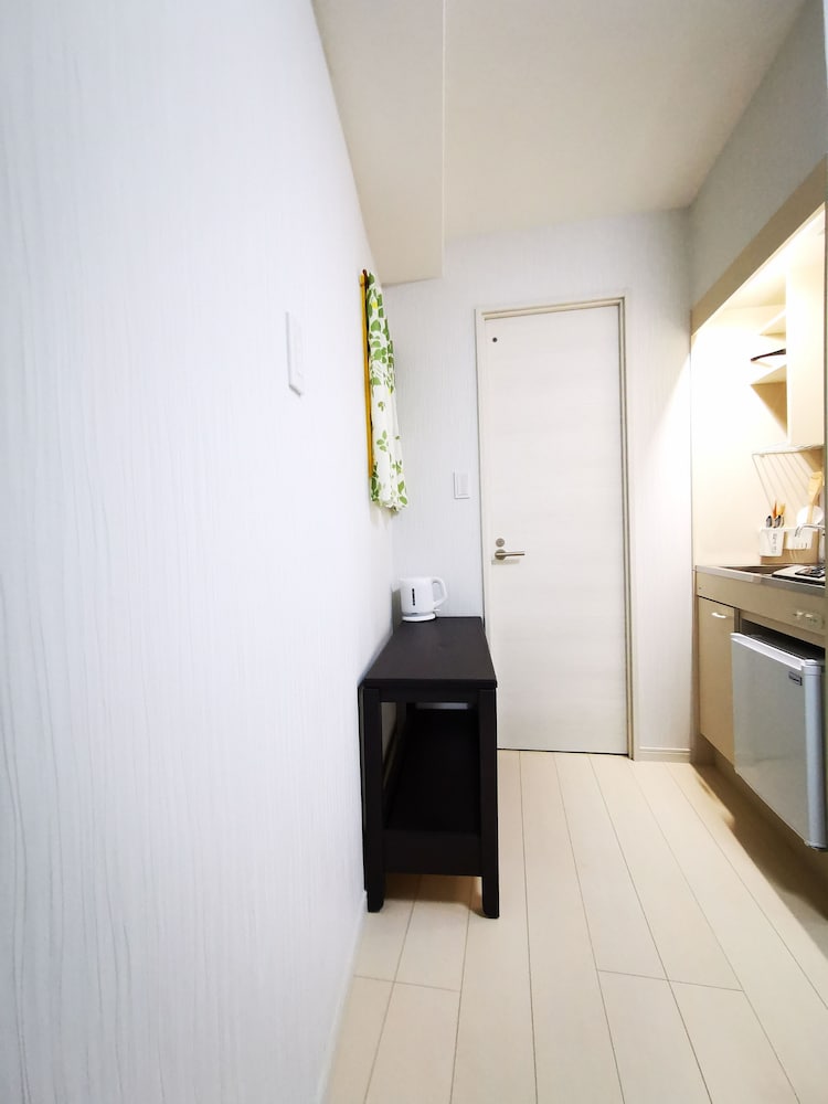 Room (2999) photo 2