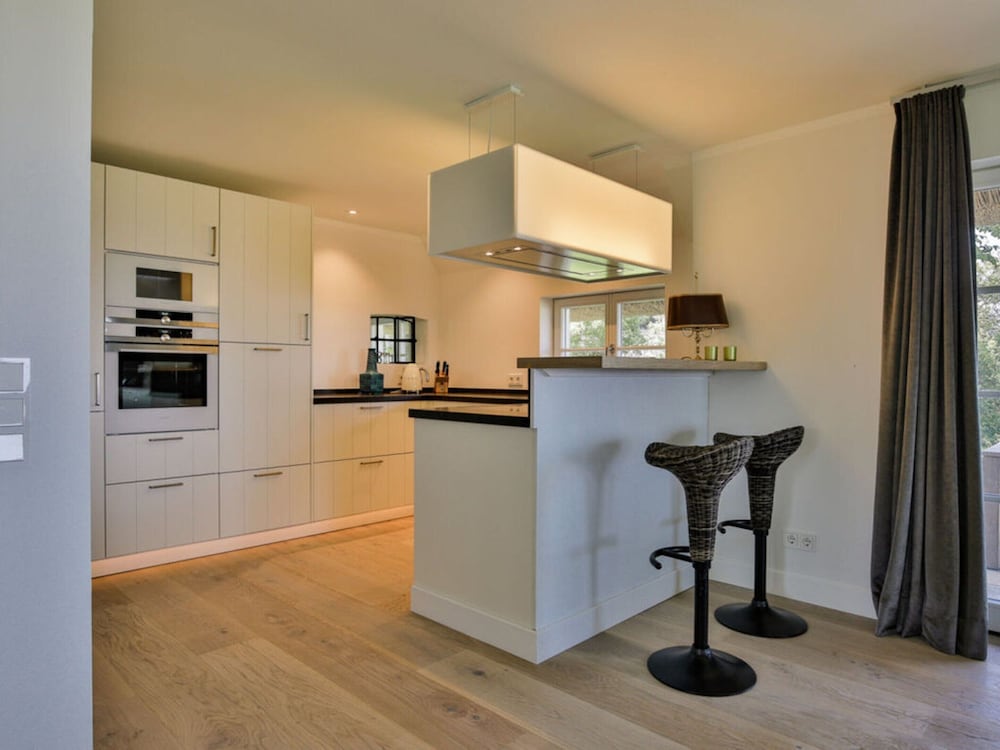 House photo 2