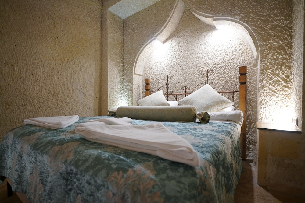 Junior Suite - Photo 17