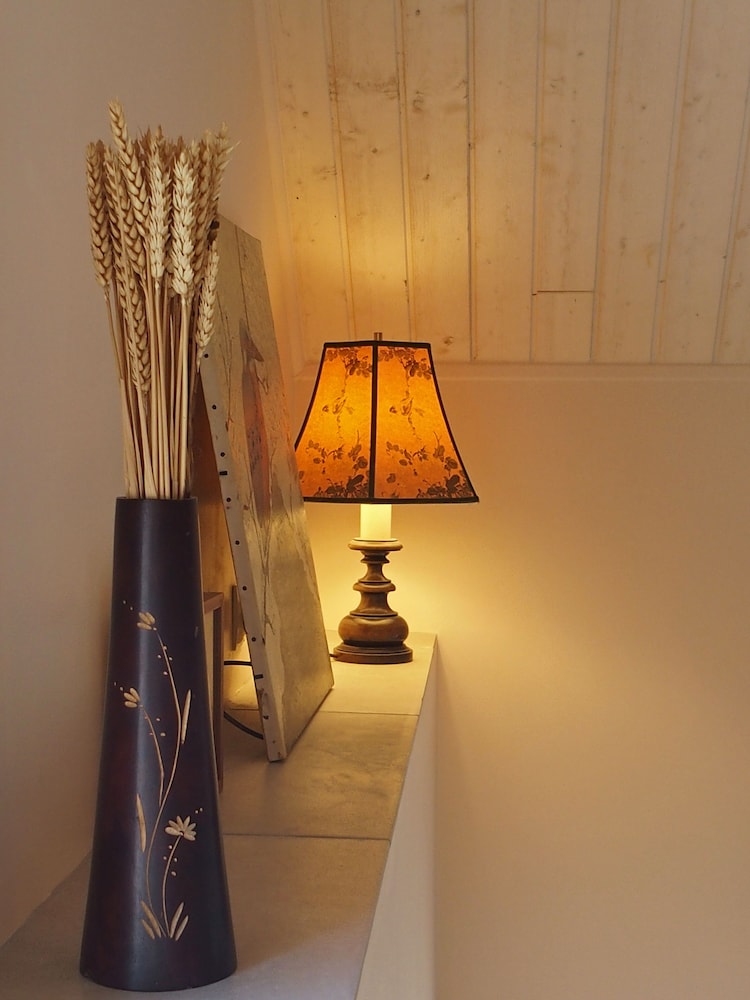 La Ferme de Flo', Billede 9