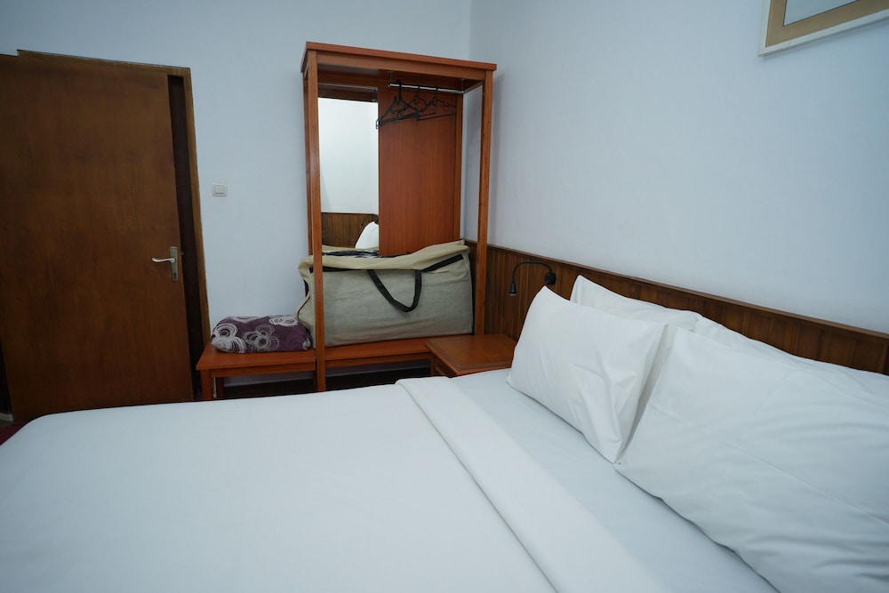 Bungalow - Photo 4