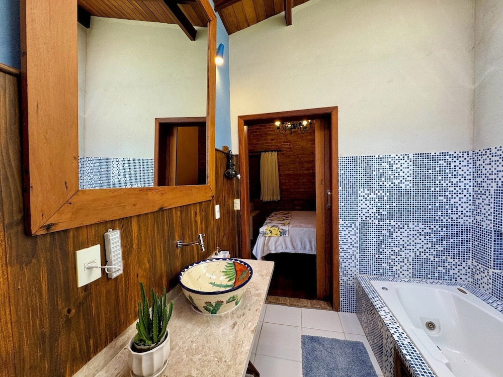 Comfort Chalet photo 3