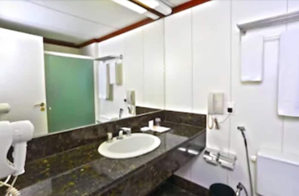 Superior Room, 1 Double Bed - Photo 3