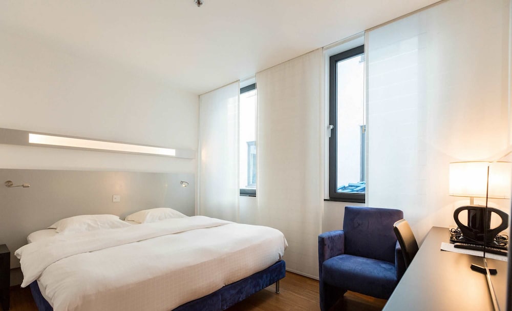 Superior Double Room, 1 Bedroom - Photo 1