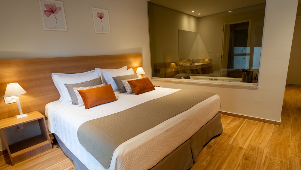 Exclusive Room - Photo 1
