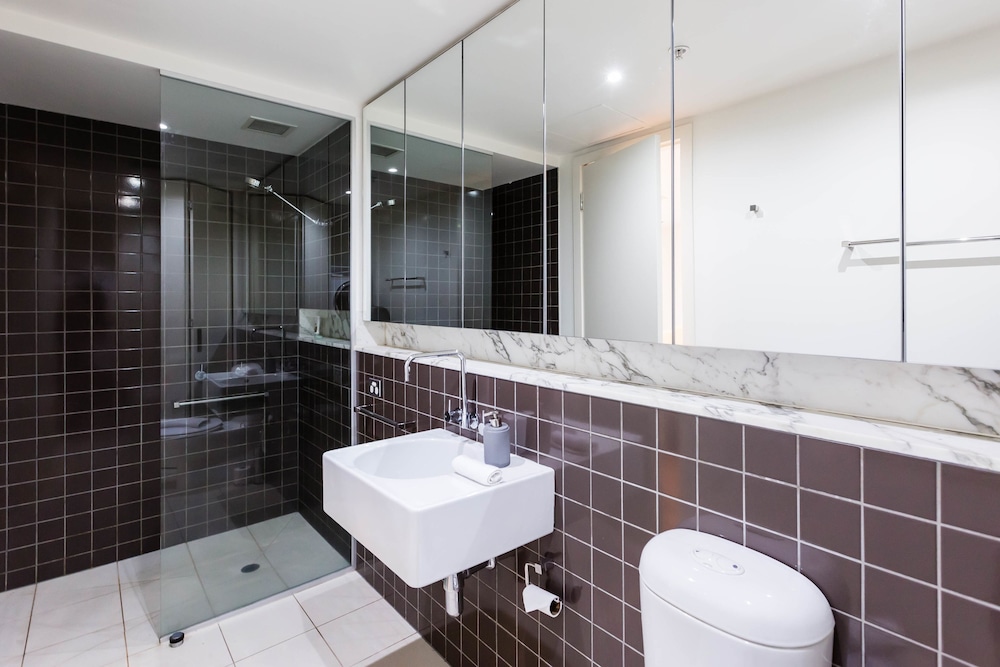 Premium Apartment, 1 Bedroom photo 3