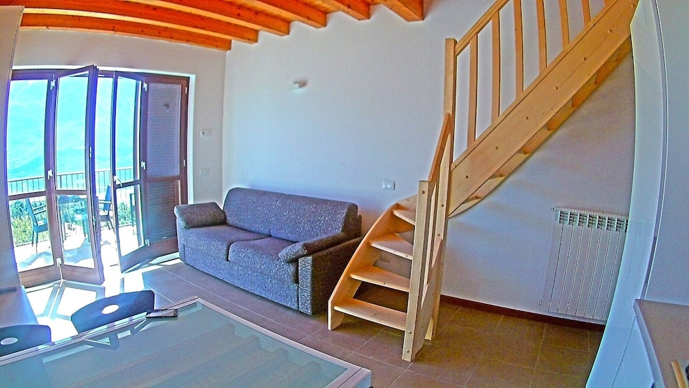 Apartment, 1 Bedroom photo 2
