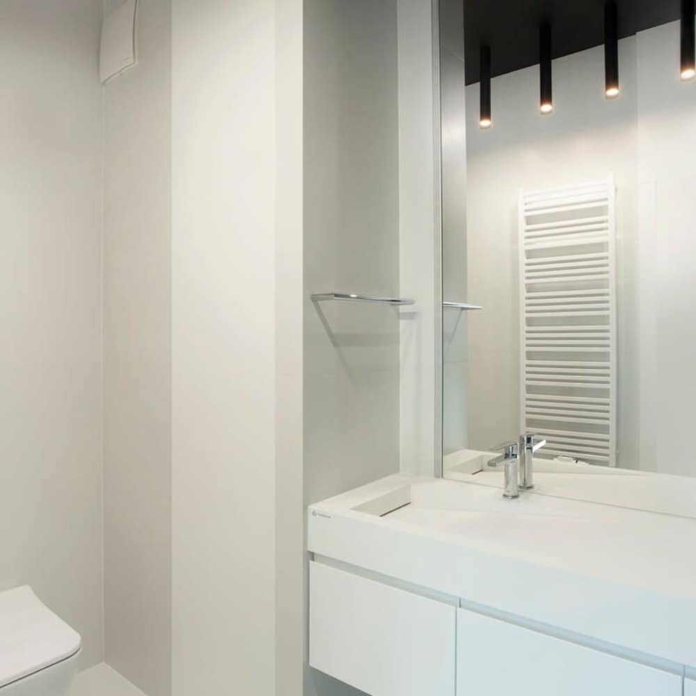 Luxury Apartment Granaria, Foto 19