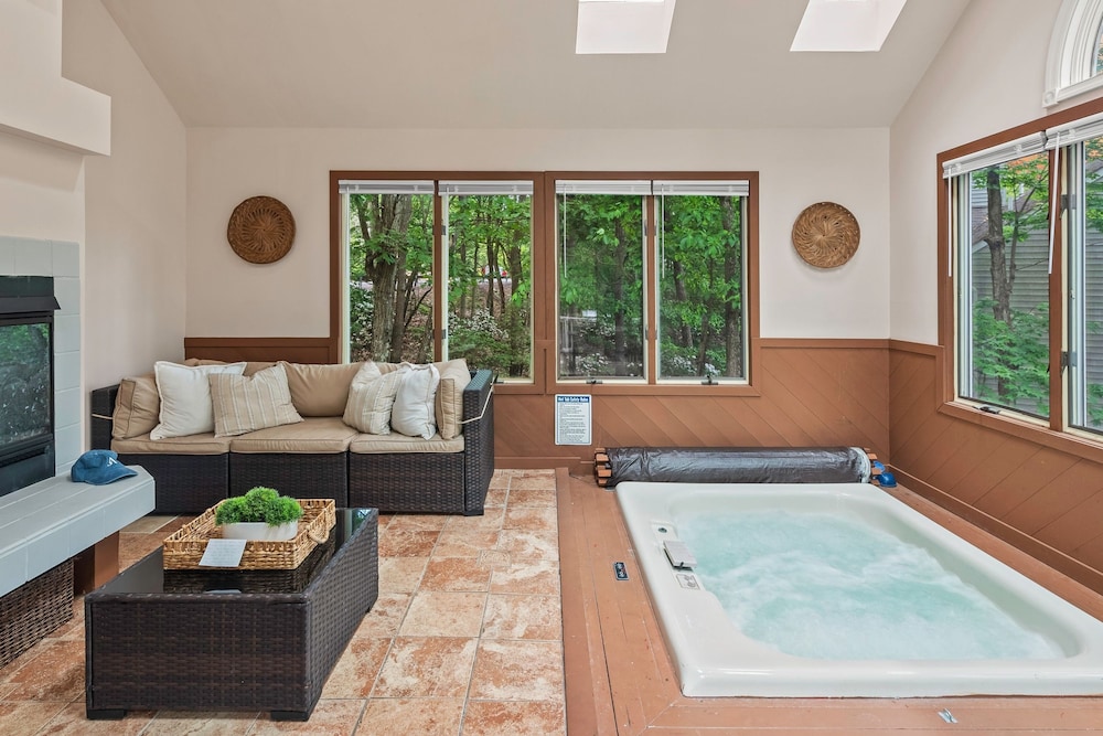 House photo 1