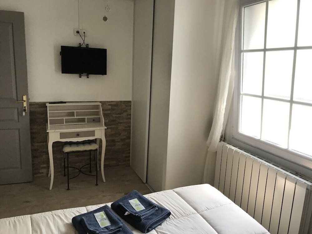 Comfort Double or Twin Room (Riviera) photo 1