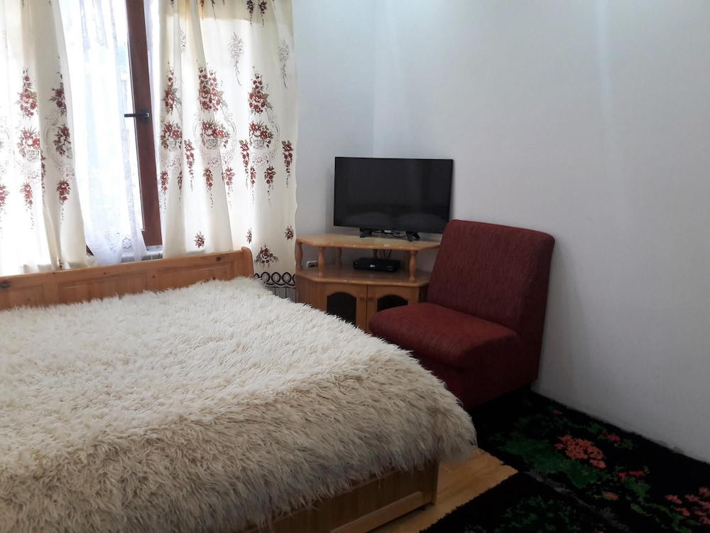 Traditional Villa photo 3