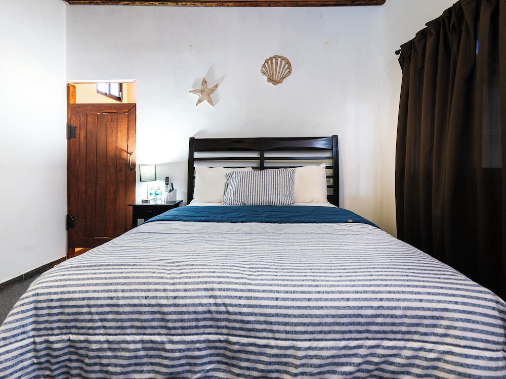 Standard Room photo 3