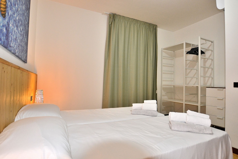 Villa, 3 Bedrooms photo 1