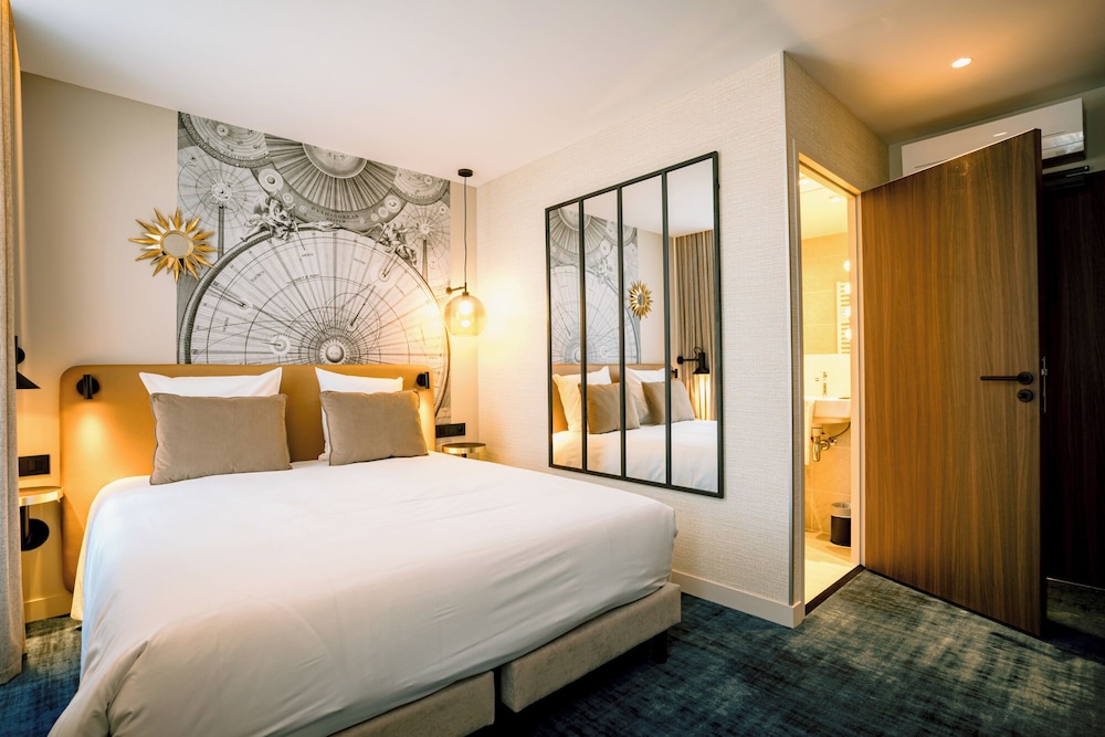 Superior Room photo 1