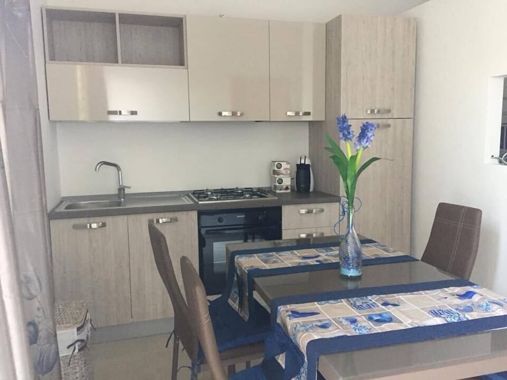 Apartment (Alba) photo 2