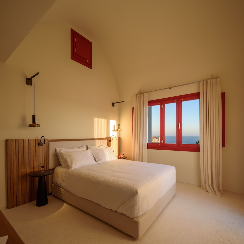 Comfort Suite, Private Pool photo 2