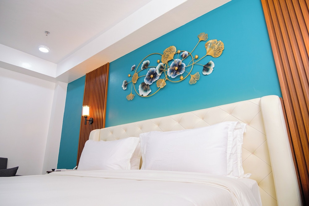 Premier Room - Photo 12
