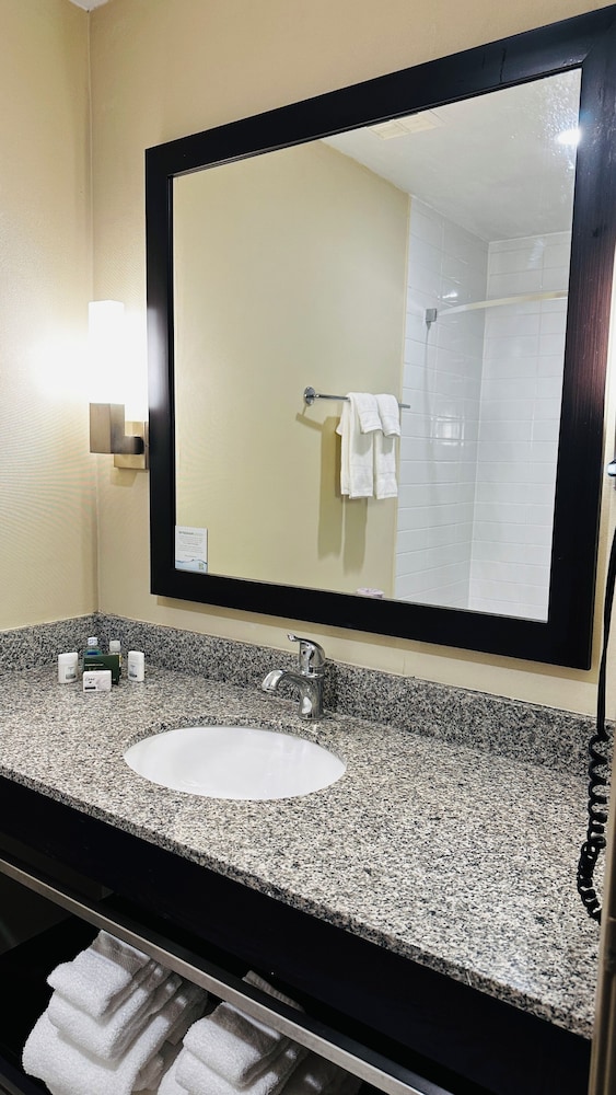 Superior Suite, 2 Queen Beds - Photo 10