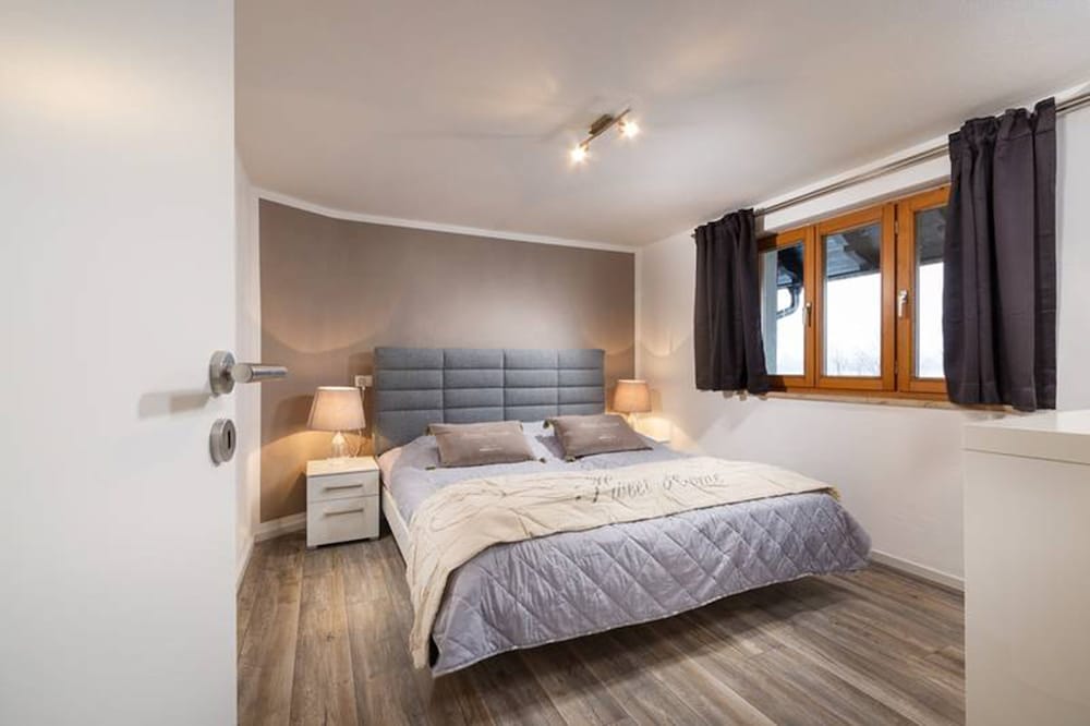 Apartment, Lake View (Appartement 2) photo 1