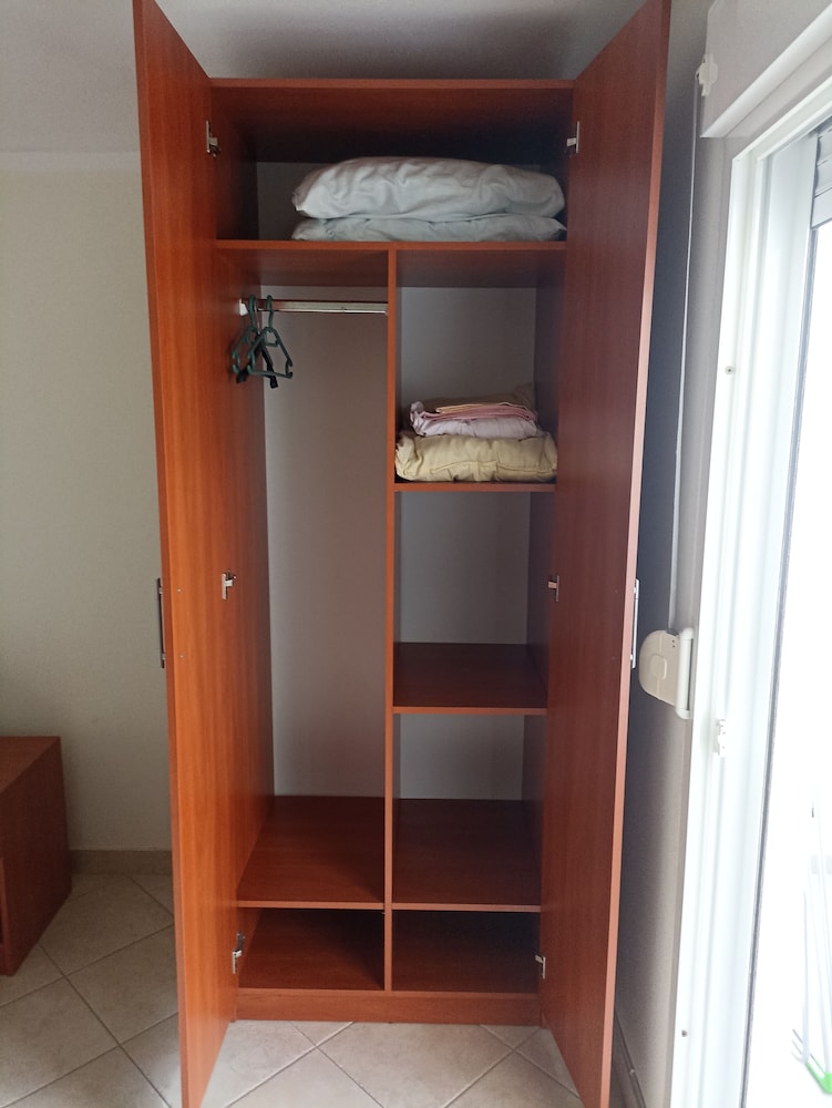 Panoramic Studio, Multiple Beds, Terrace, Mountain View