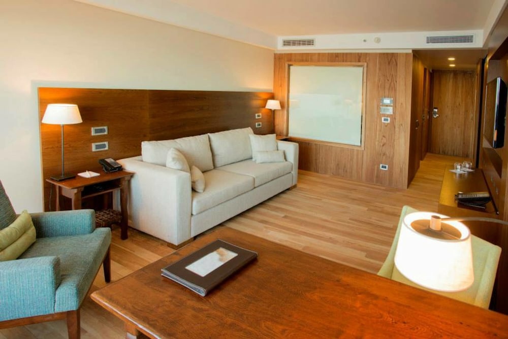 Junior Studio Suite, Mountain View photo 2