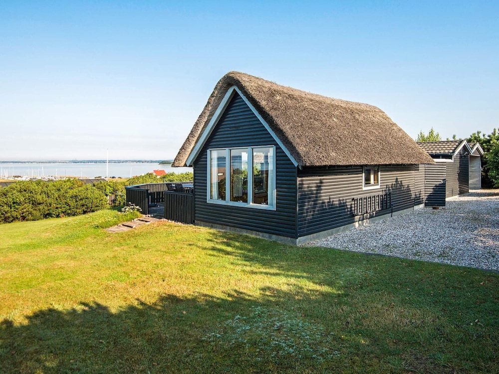 House photo 1