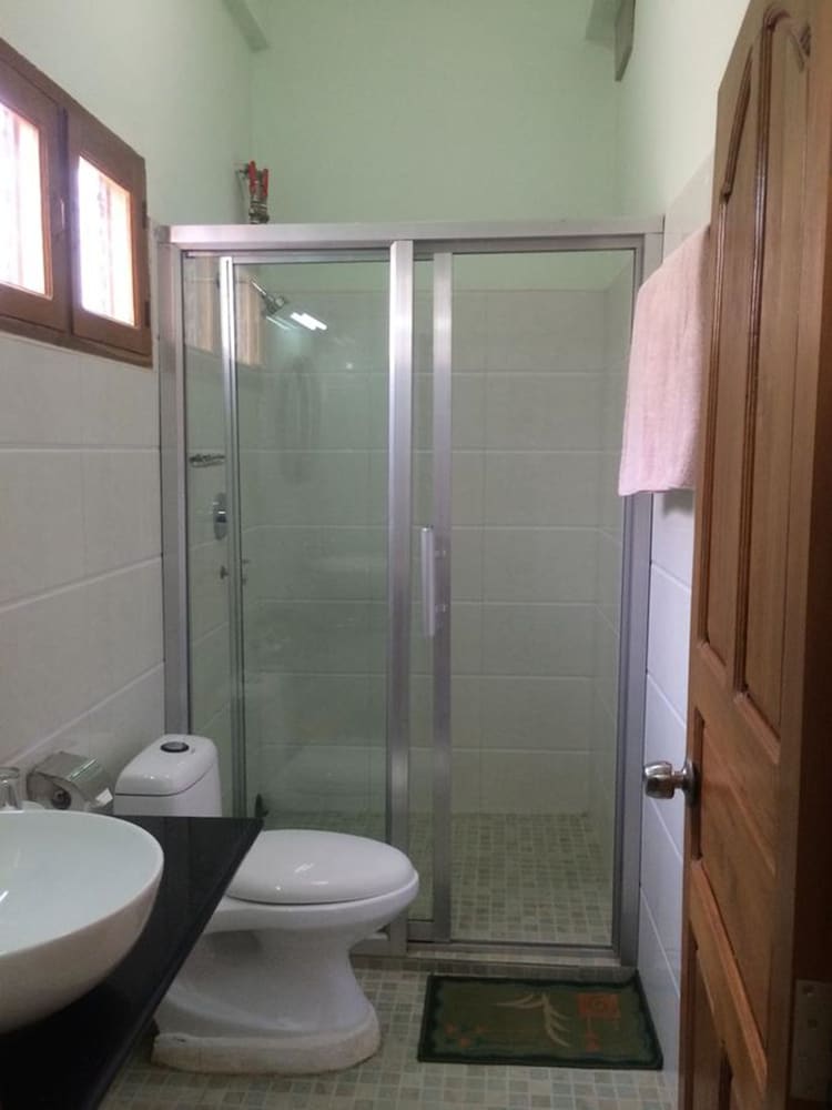 Superior Double or Twin Room photo 3