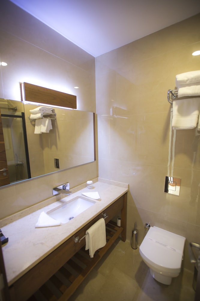 Standard Twin Room photo 3
