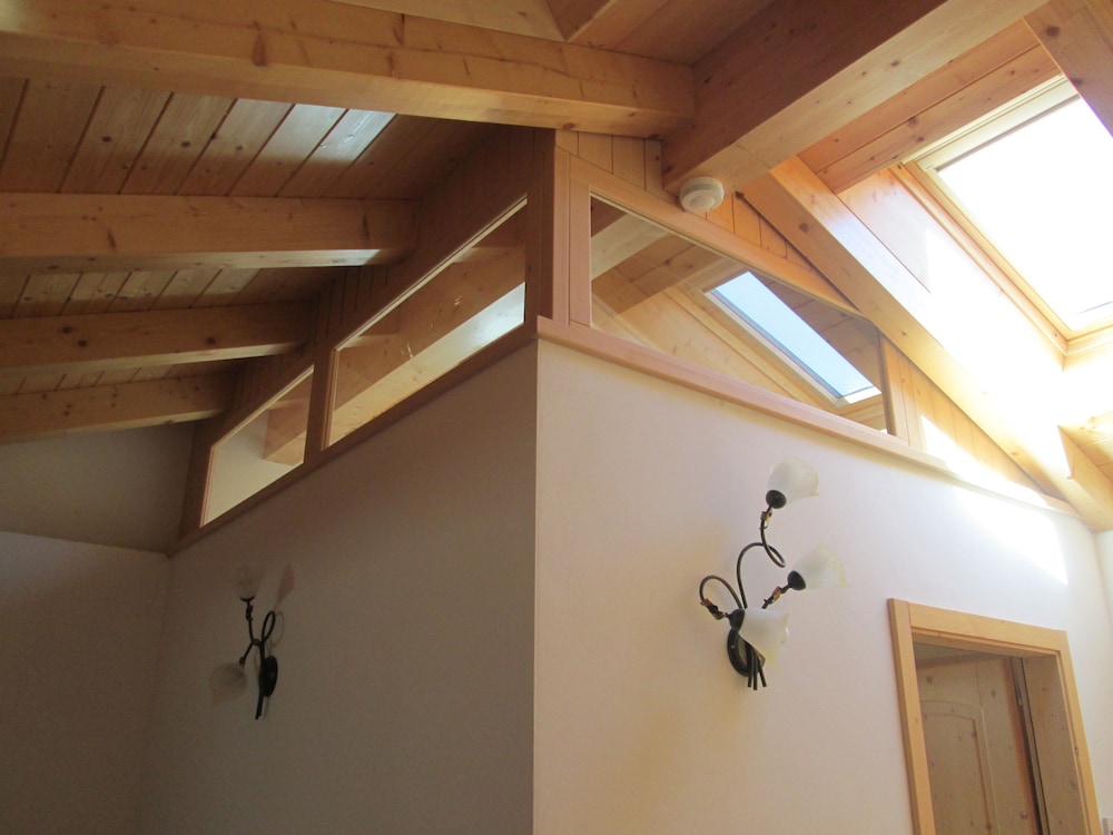 Quadruple Room photo 2