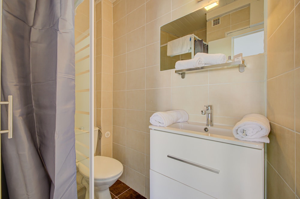 Standard Single Room photo 2