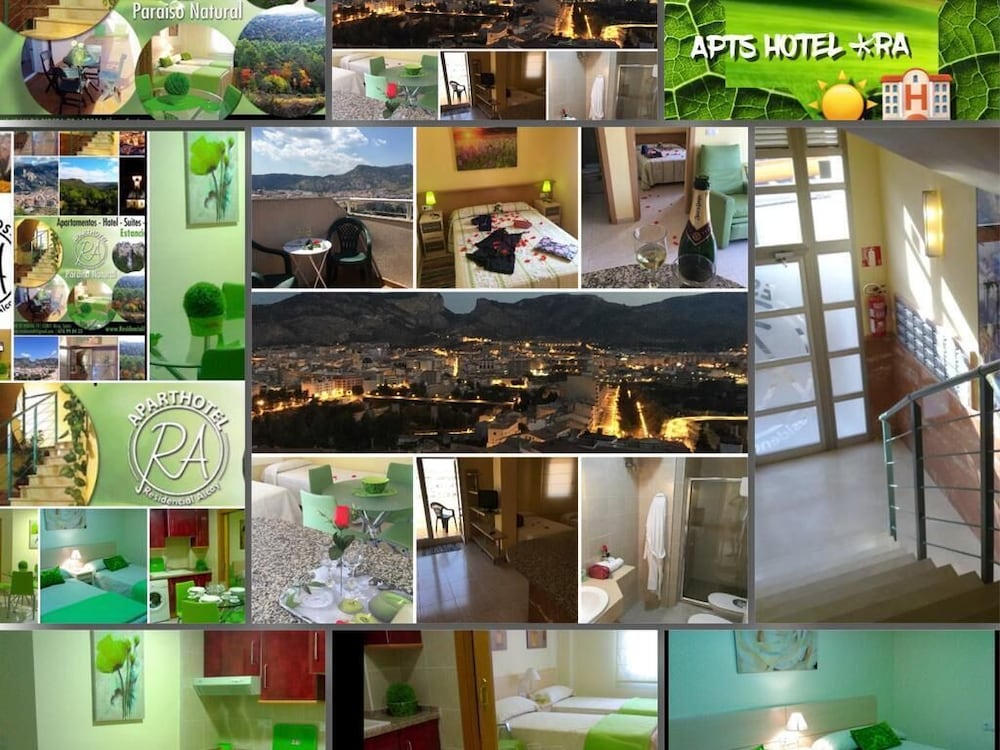 Apartamento Duplo - Cama de Casal 5, Fotografia 9