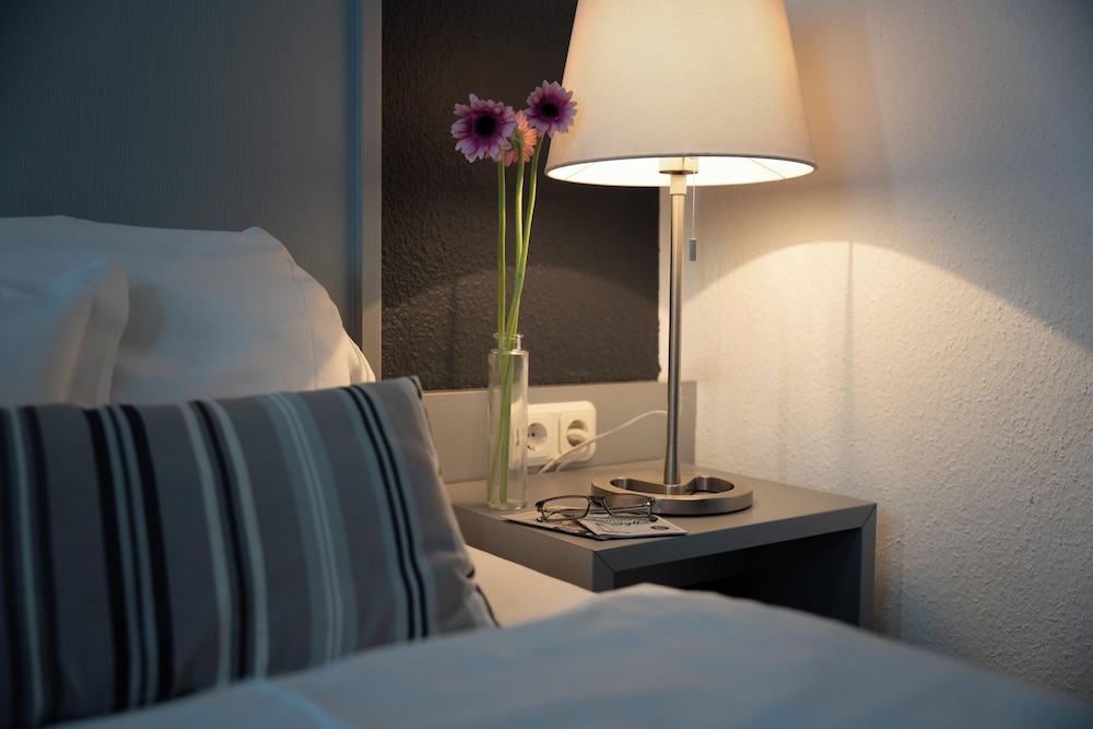 Family Suite - Photo 1