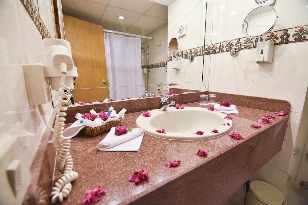 Standard Single Room thumbnail 6