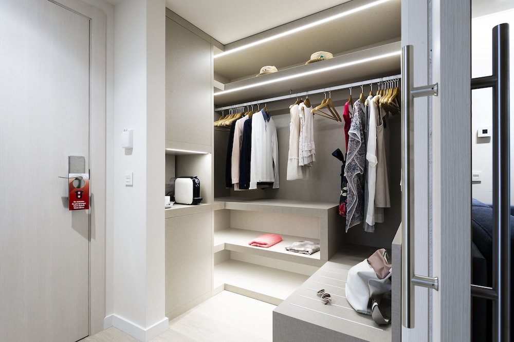 Junior Suite - Photo 2