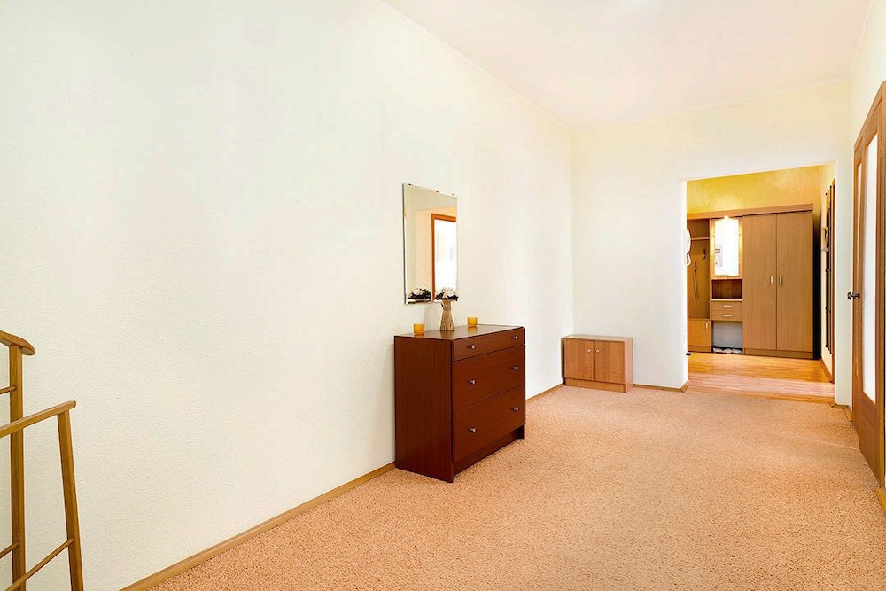 Apartment on Malysheva, 4b- 79 photo 3