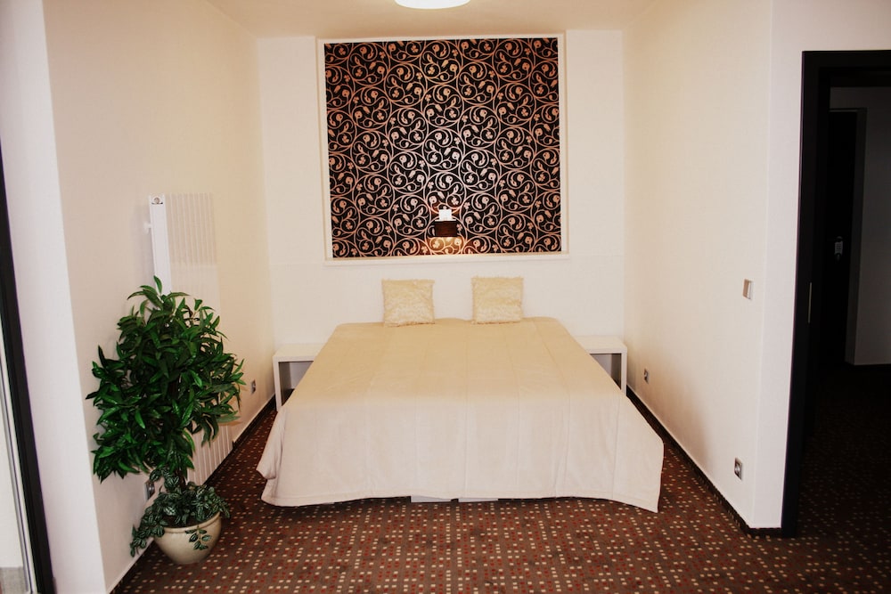 Standard Double Room photo 3
