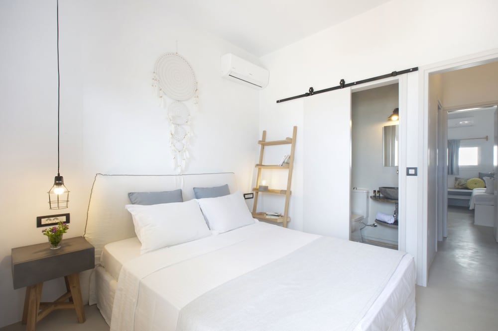 Superior Apartment, 2 Bedrooms, 2 Bathrooms