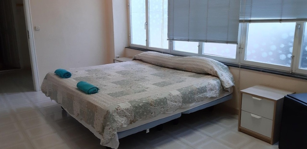Habitación Doble (5)