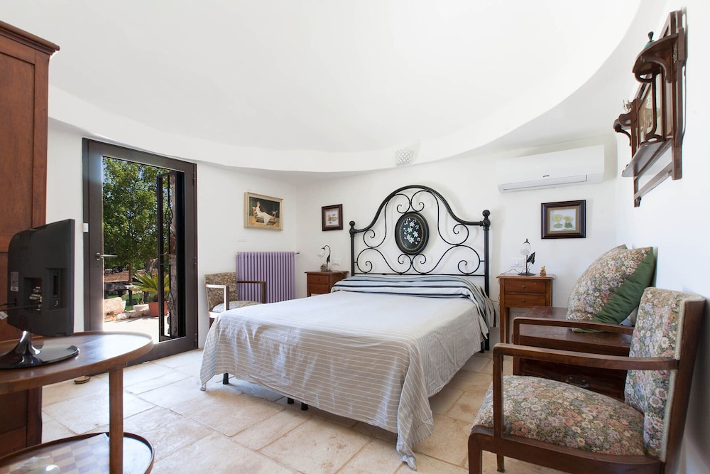 Villa, 3 Bedrooms