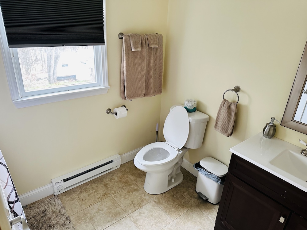 Studio Suite photo 3