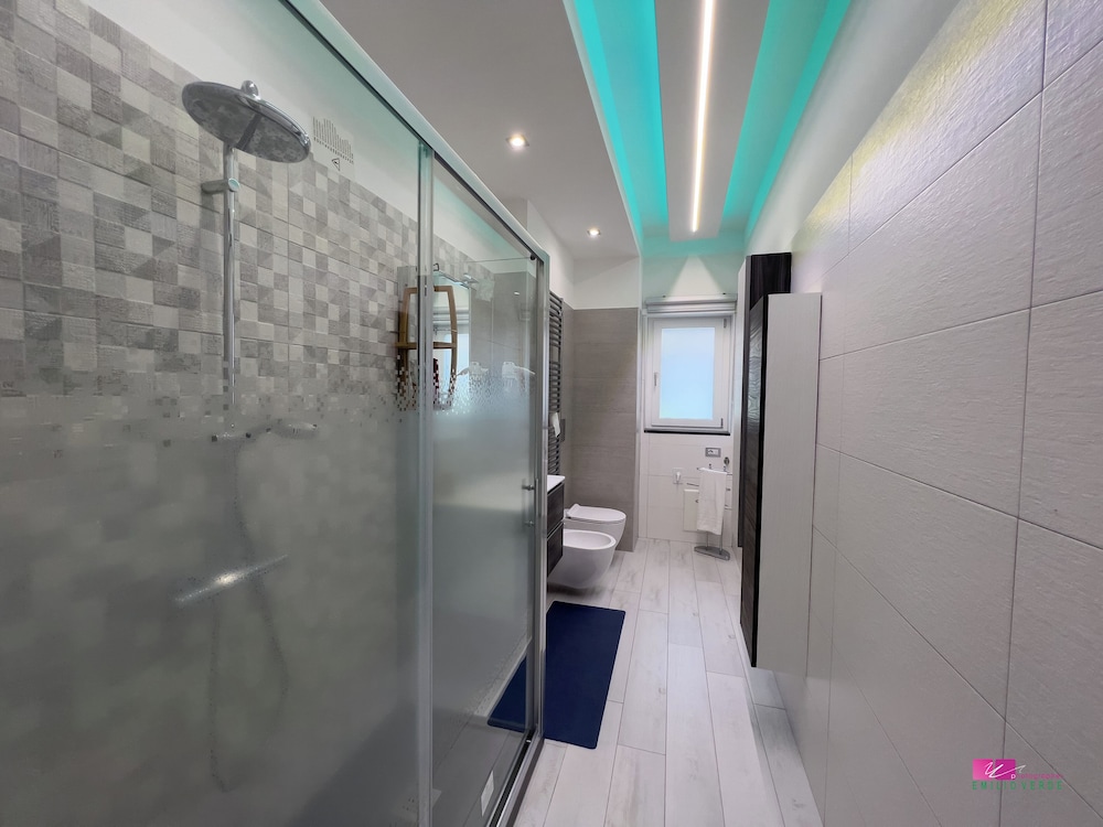 Superior Apartment photo 3