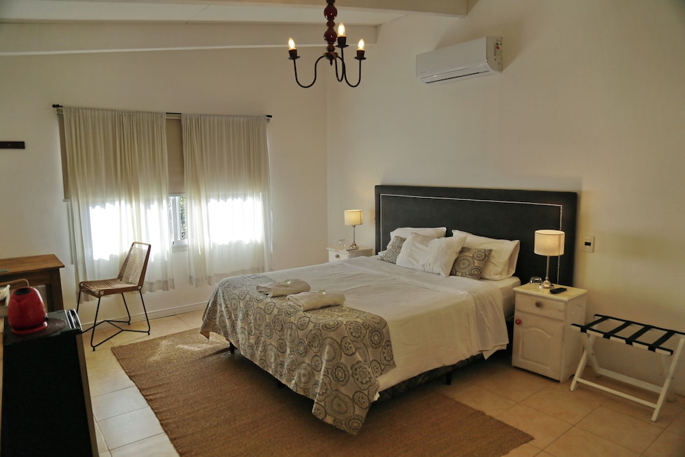 Superior Room photo 2