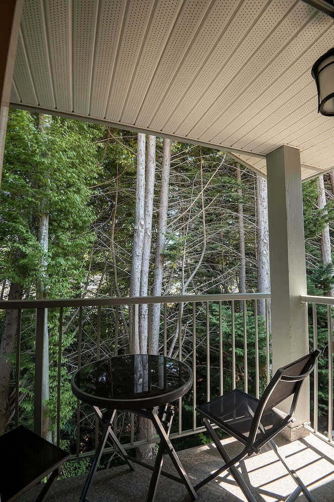 Signature Studio Suite, 1 Queen Bed, Balcony photo 2