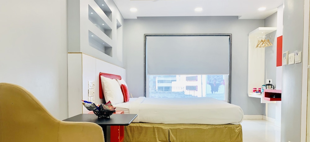 Superior Room photo 3