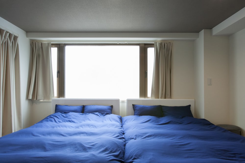 Quadruple Room with Bathroom photo 3
