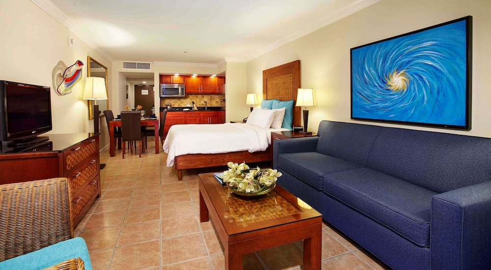 Studio Suite